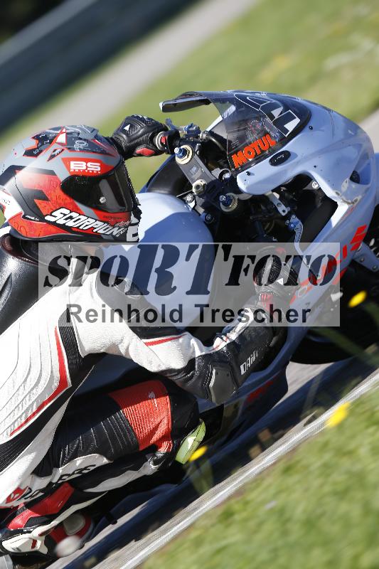 /54 19.09.2025 Speer Racing ADR/Gruppe rot/112-237
